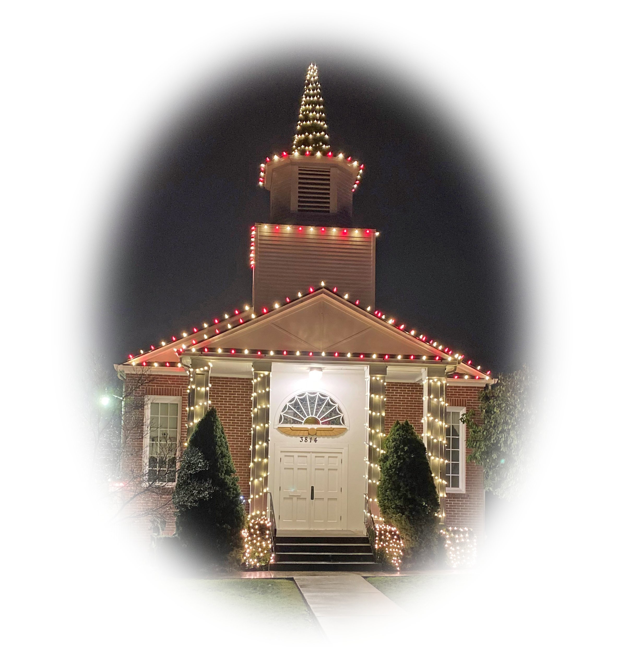 church-xmas2023