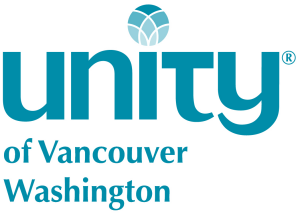 Vancouver-Washington-blue-0825