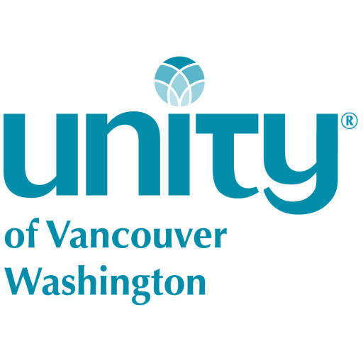 Unity of Vancouver